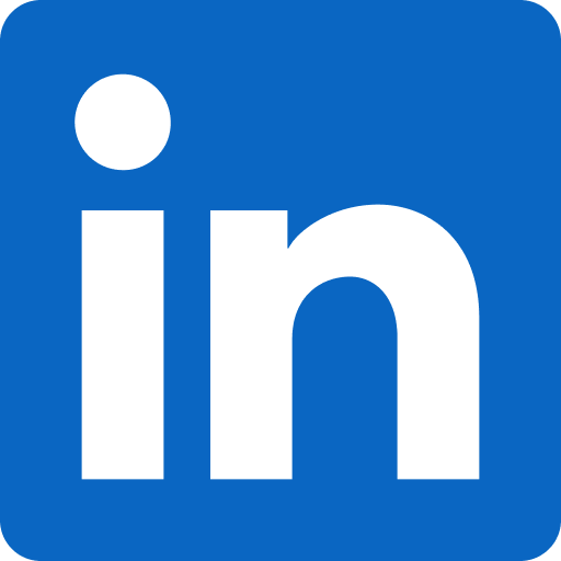 LINKEDIN (لينكد إن)